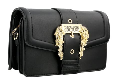 versace jeans couture bags price